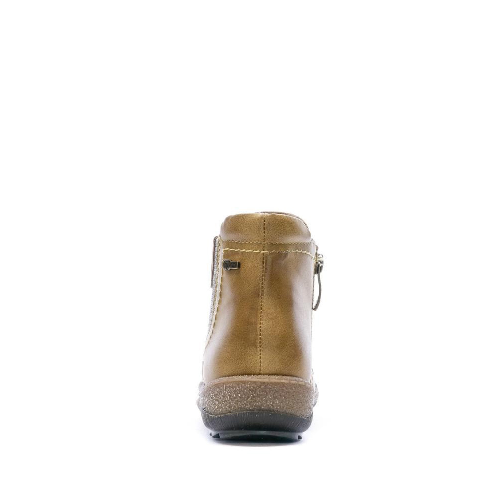 Voir la diapositive 3 : RELIFE Bottines  Femme Relife Jilspray