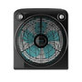 Voir la diapositive 1 : CECOTEC Ventilateur Cecotec EnergySilence 6000 PowerBox noir