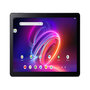 Voir la diapositive 1 : ACER Acer Iconia P11-11-89UK Mediatek 256 Go 27,9 cm (11 ) 8 Go Wi-Fi 5 (802.11ac) Android 14 Gris