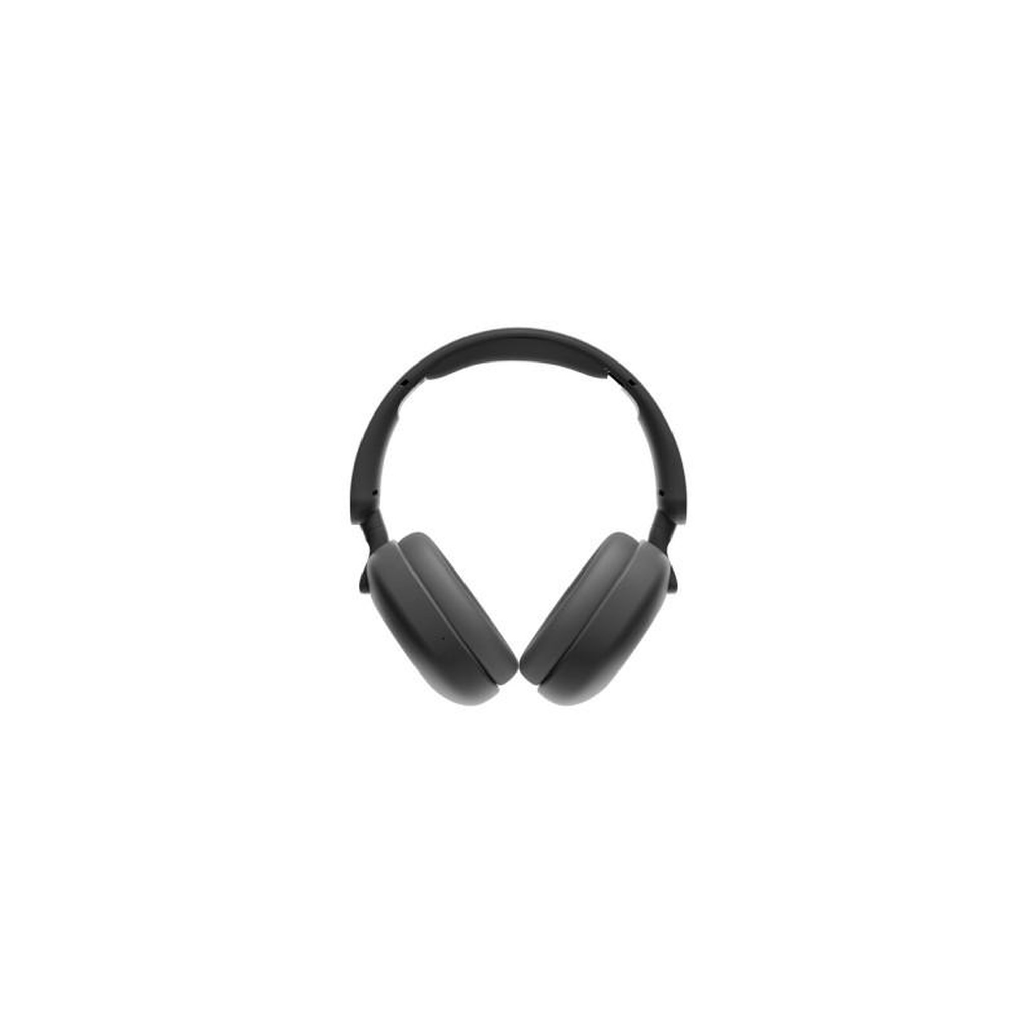 Voir la diapositive 2 : SUDIO Casque audio Sudio SUDIO CASQUE ARCEAU ANC K2 NOIR