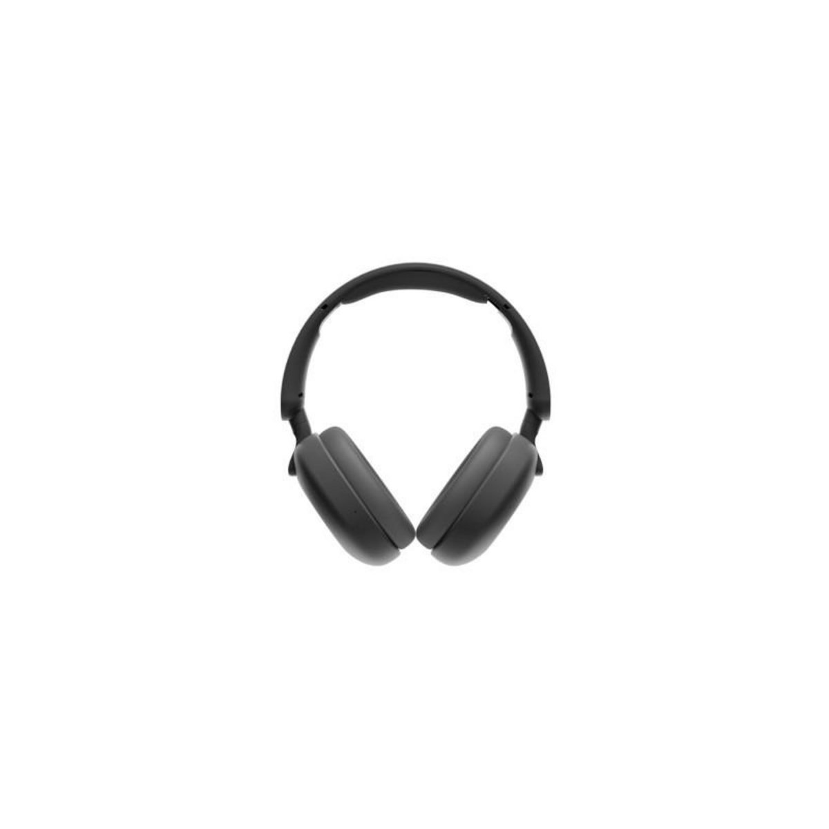 SUDIO Casque audio Sudio SUDIO CASQUE ARCEAU ANC K2 NOIR