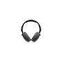 Voir la diapositive 2 : SUDIO Casque audio Sudio SUDIO CASQUE ARCEAU ANC K2 NOIR