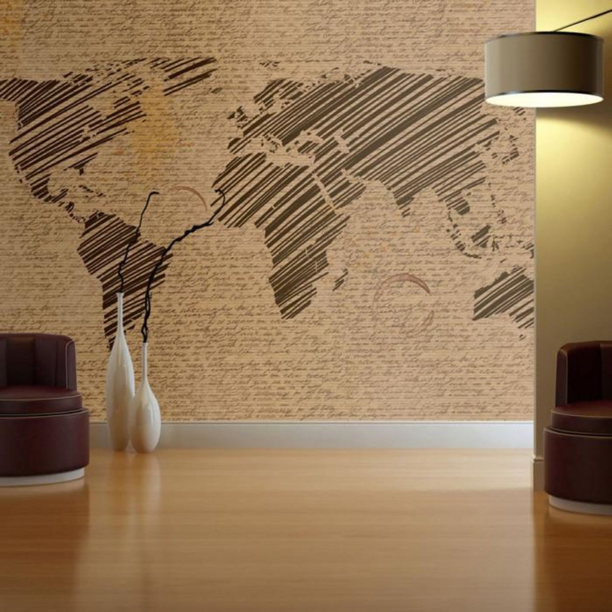 Paris Prix Papier Peint  Notes From Journeys