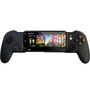 NACON Manette mobile Android Pro