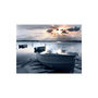 Voir la diapositive 2 : Paris Prix Papier Peint  Little Port Boats