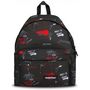 Voir la diapositive 1 : Eastpak Sac à dos scolaire