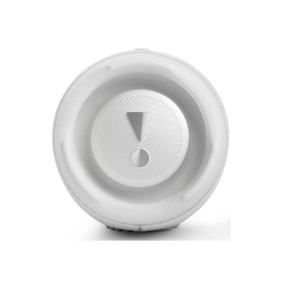 JBL Enceinte nomade bluetooth blanc - CHARGE5BLANC