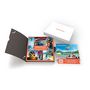 Voir la diapositive 2 : Smartbox Tentations aventures - Coffret Cadeau Sport & Aventure