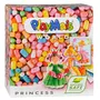 PlayMais PlayMais World Princess ( 1000 Pieces)