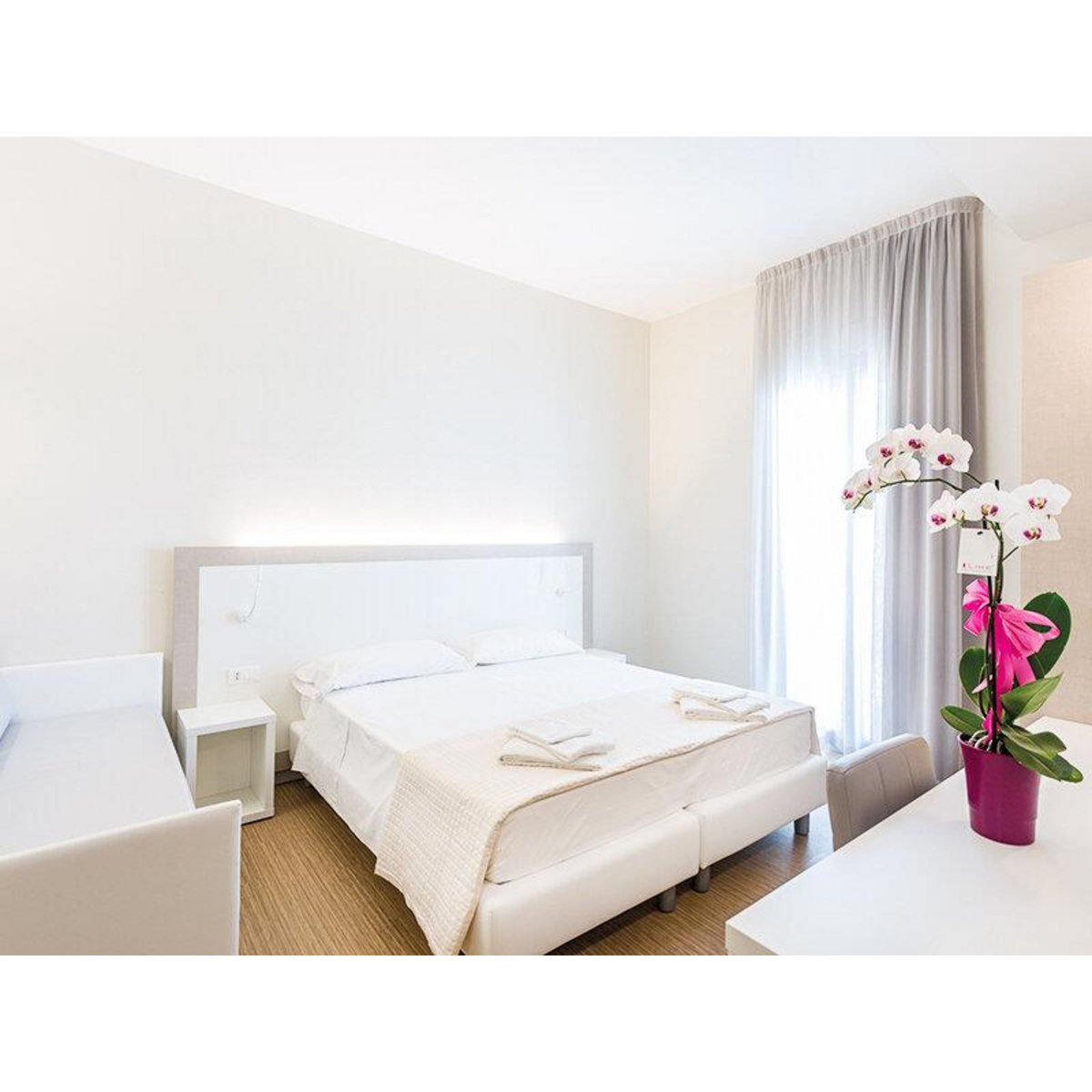 Smartbox Séjour en famille : 3 jours d'évasion en Europe - Coffret Cadeau Séjour