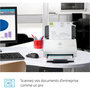 Voir la diapositive 3 : HP Scanner à défilement ScanJet Pro 2000 s2