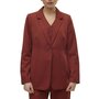 Voir la diapositive 1 : Vero Moda Blazer  Femme Vero Moda Tara