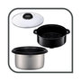 Voir la diapositive 5 : TEFAL Cuiseur riz RK100570
