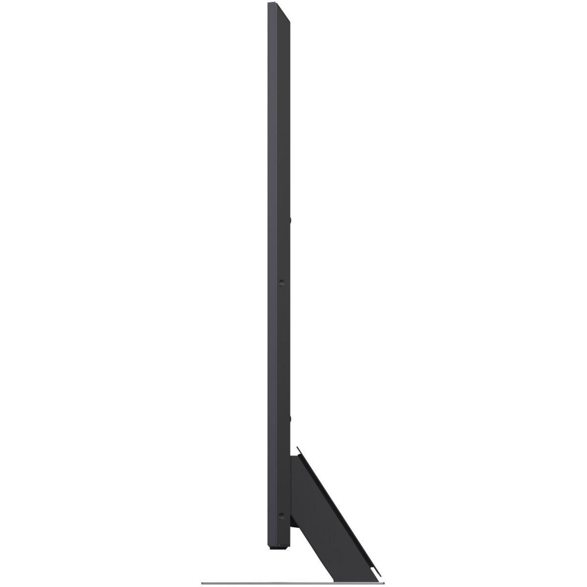 Voir la diapositive 5 : LG Tv rgb 86mrgb96b6 (2026) 86  (217 cm) 4k uhd - expérience cinéma & gaming, 120hz, smart tv