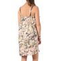 Voir la diapositive 2 : JACQUELINE DE YONG Robe  Femme JDY  tarr Life  tarp