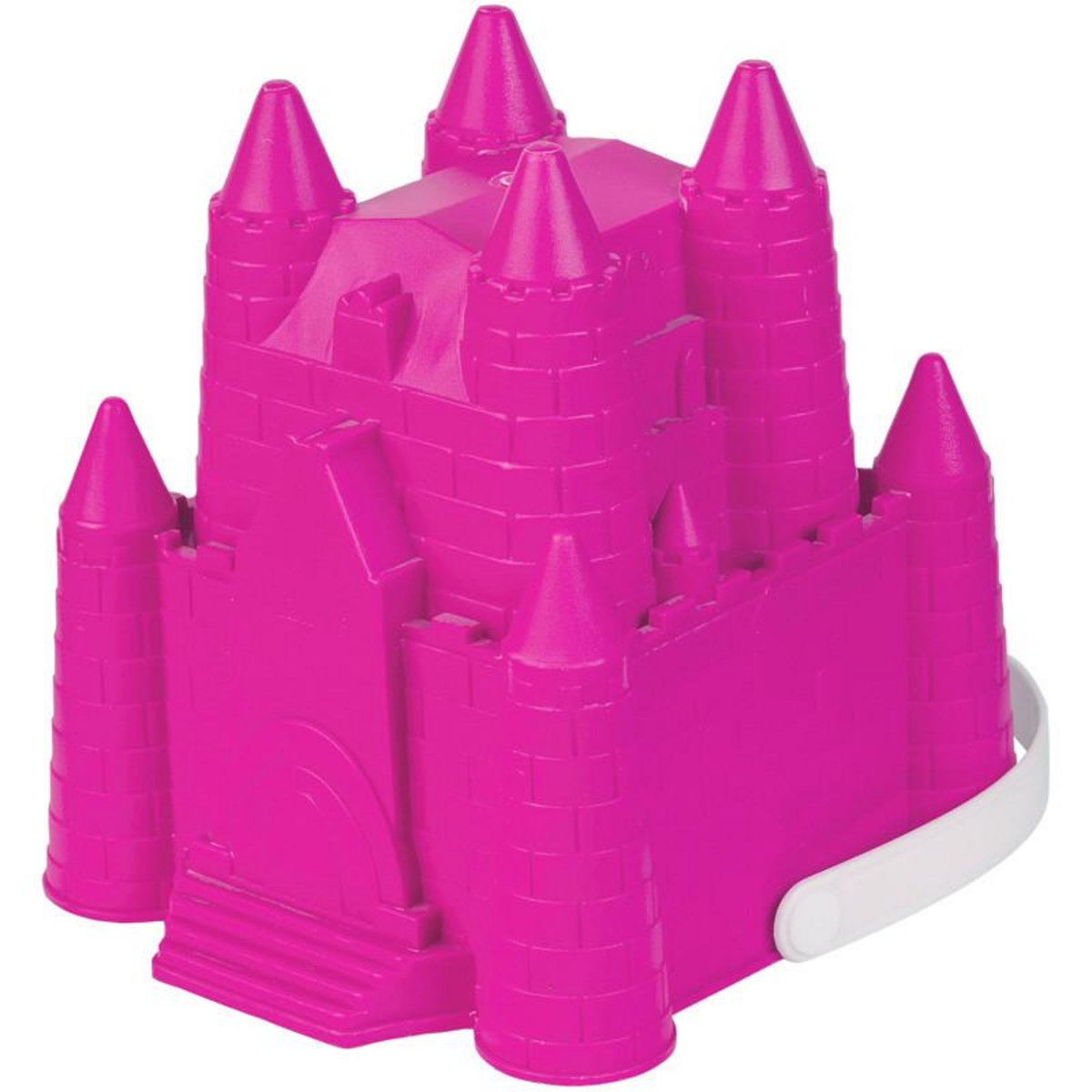 SEAU VIDE CHATEAU L15 ASSORTIMENT 4031.