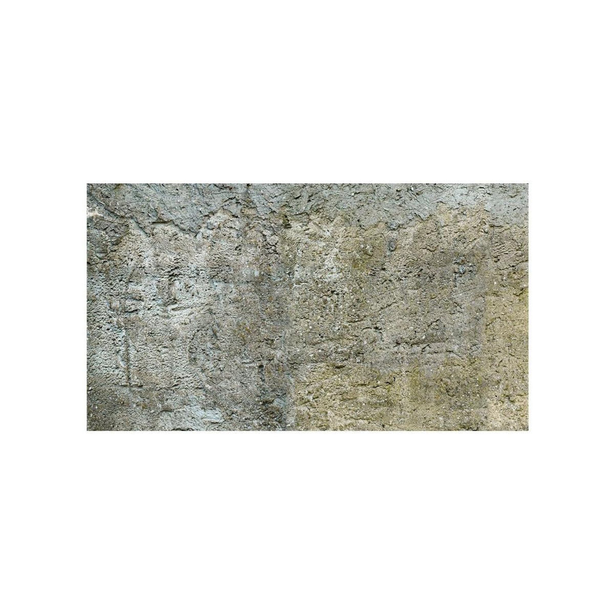 Paris Prix Papier Peint XXL  Stony Barriere