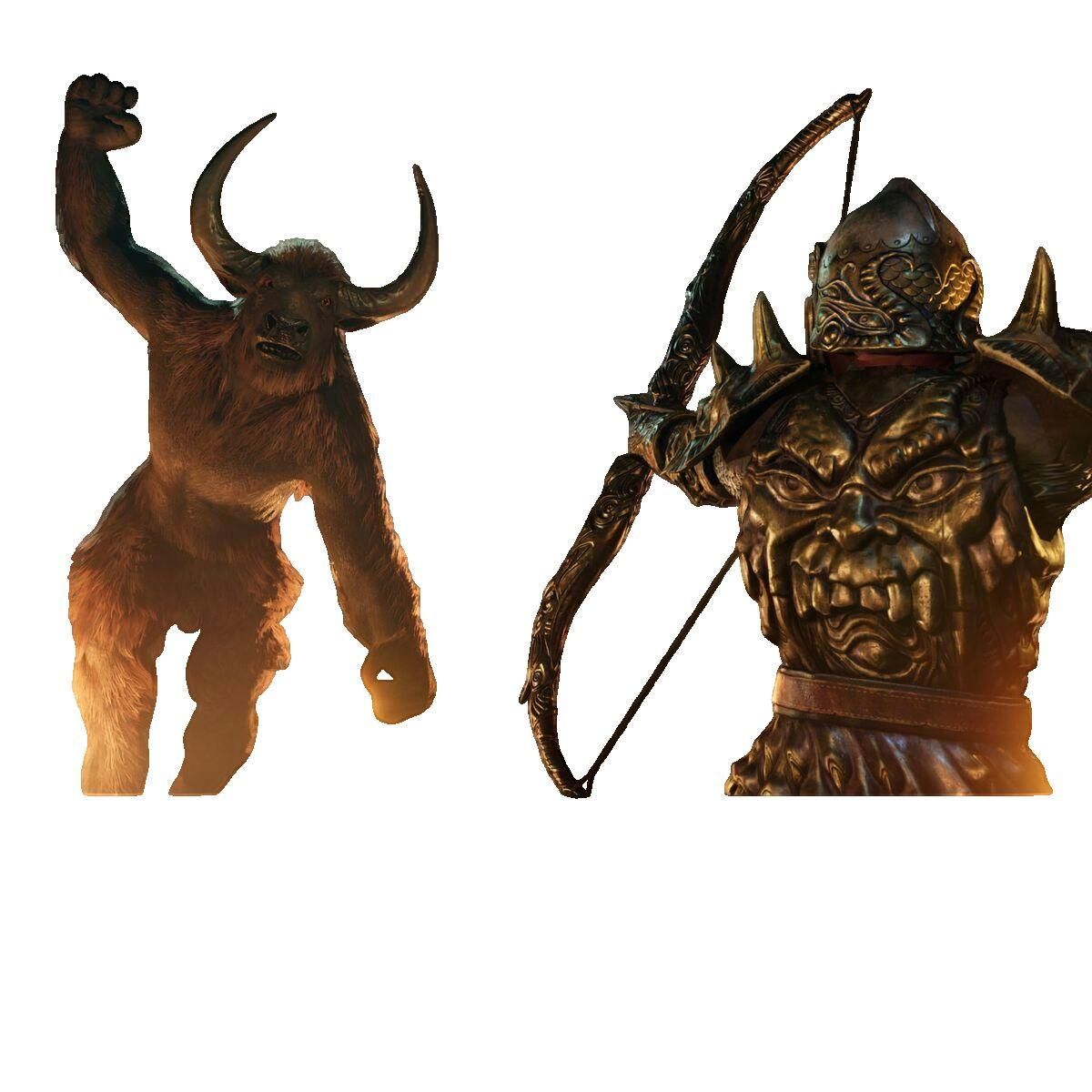 BETHESDA Jeu vidéo Microsoft The Elder Scrolls IV: Oblivion Remastered - Deluxe Edition