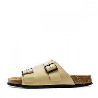 Birkenstock femme online auchan