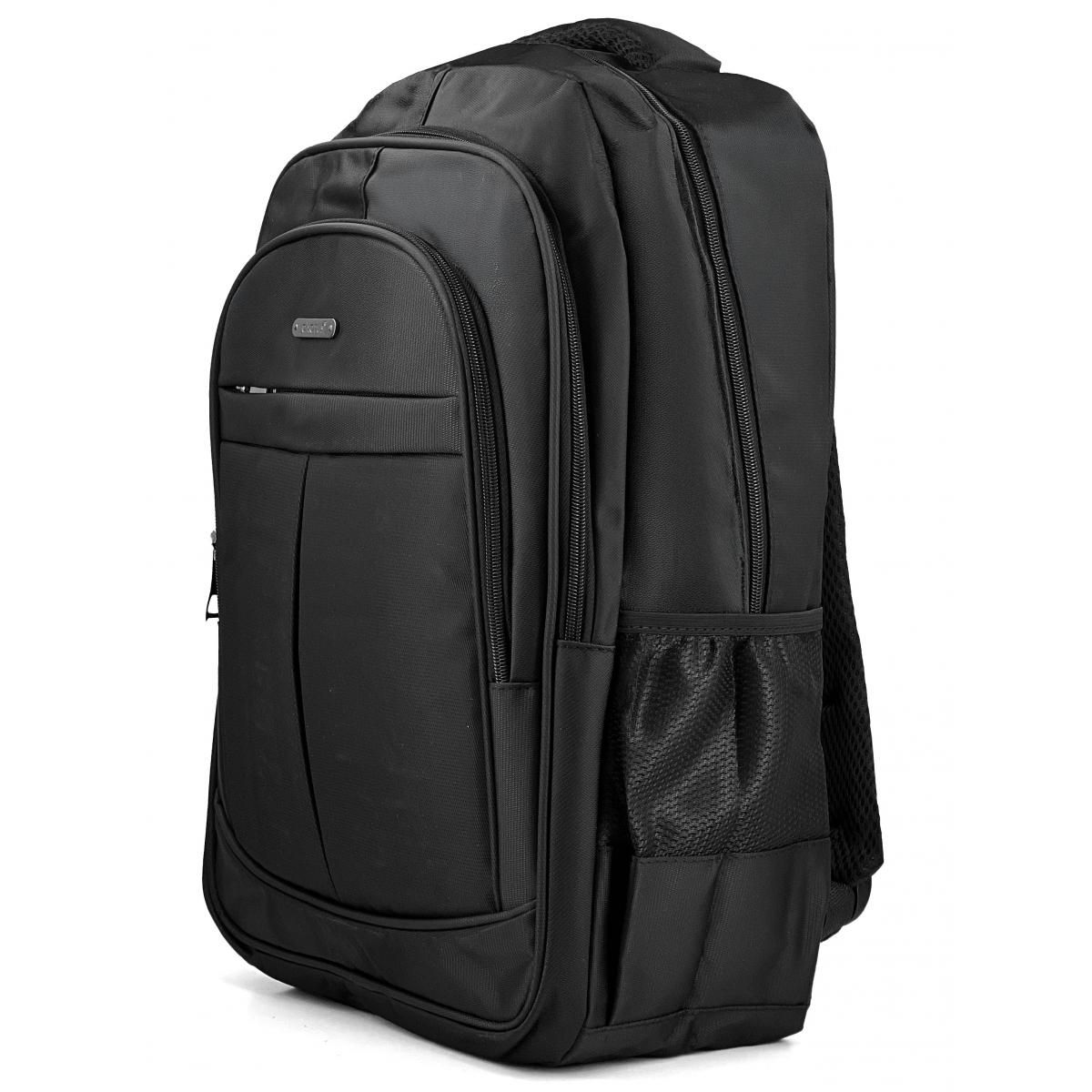 Cactus Sac à dos porte-ordinateu 17.3