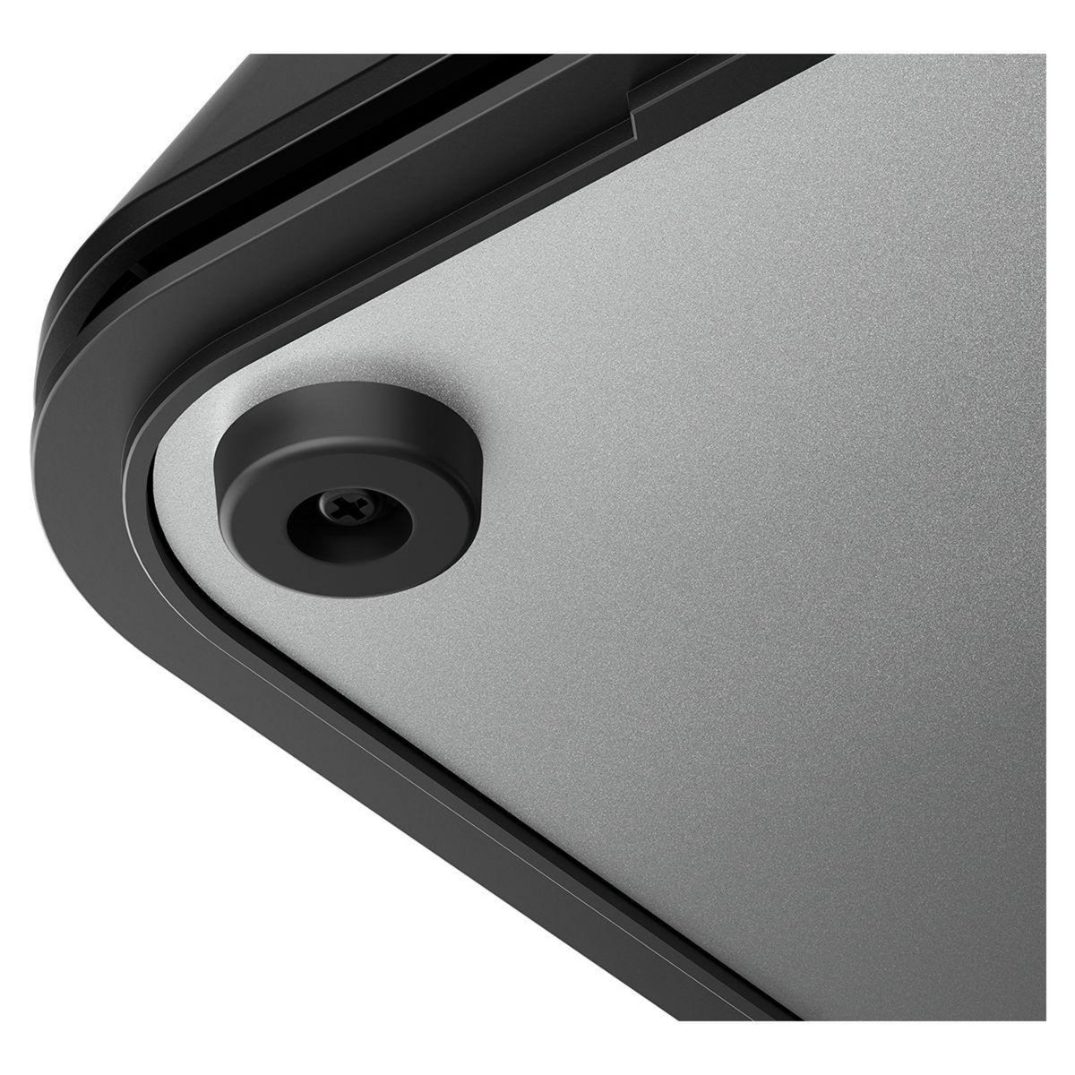 ELGATO GAMING Enregistreur Jeu Vidéo Stream Deck Pedal