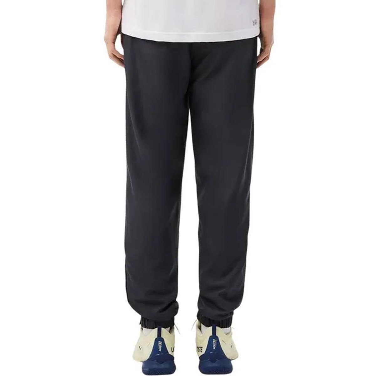Lacoste Jogging  Homme Lacoste 1hw2