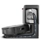 Voir la diapositive 4 : IROBOT Aspirateur/laveur robot connecté - c755840