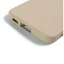Voir la diapositive 4 : CASYX Coque SAMSUNG GALAXY S23 Plus Beige