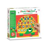 CREALIGN Diams mosaique Bellissimanimo