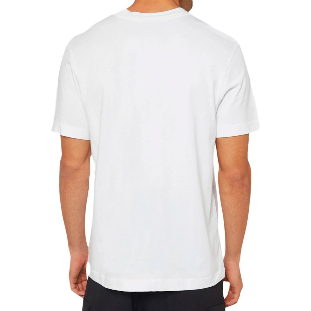 CALVIN KLEIN JEANS T Shirt  Homme Calvin Klein Jeans Classic