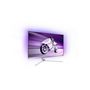 Voir la diapositive 2 : Philips Ecran PC Gamer 27M2N8500 27'' OLED