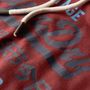 Voir la diapositive 2 : SUPERDRY weat  Homme  uperdry M2013126A