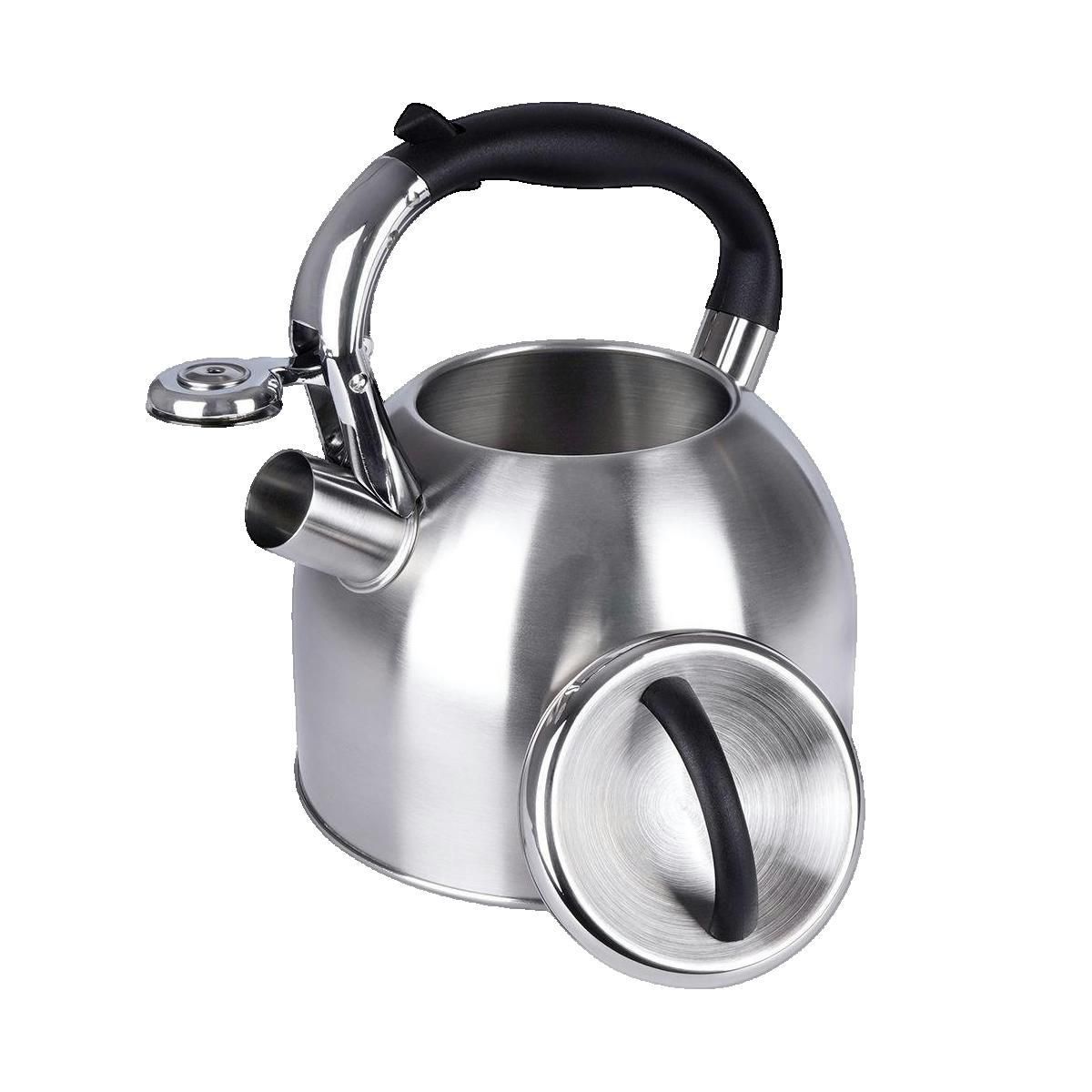 Orion Bouilloire Orion Argenté 2 litres