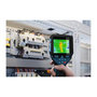 Voir la diapositive 2 : Bosch Professional Camera thermique BOSCH PROFESSIONAL GTC 400 C Solo
