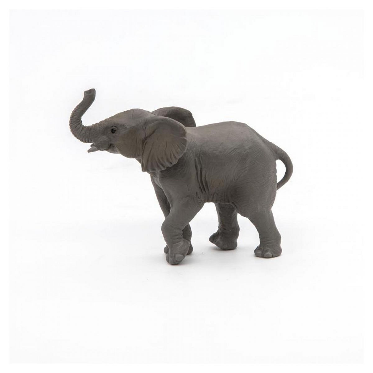 Papo 50225 Jeune elephant figurine