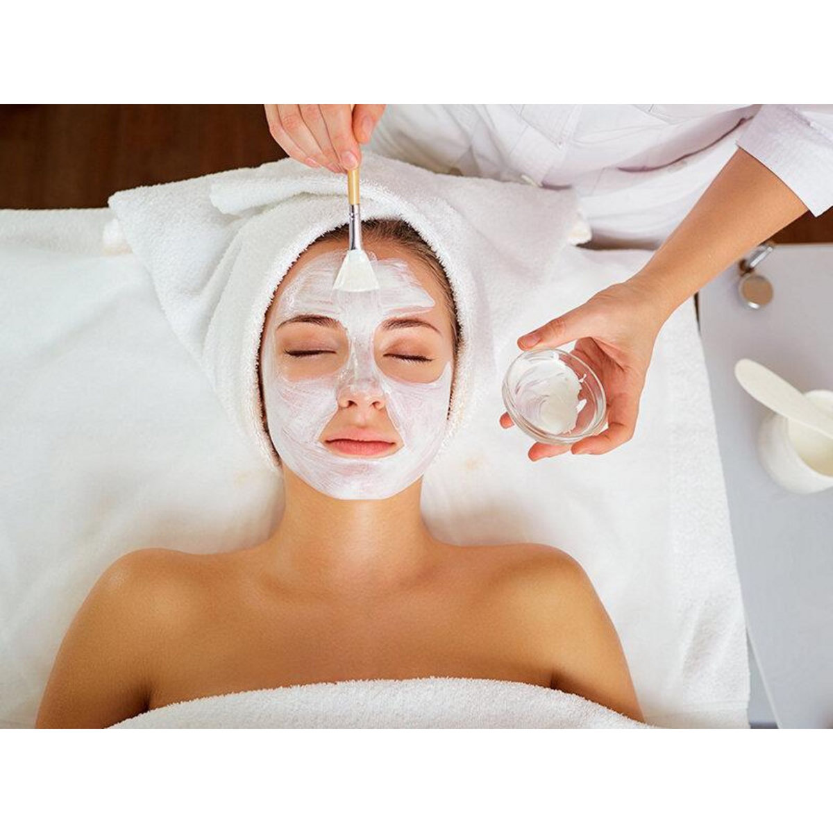 Smartbox Carte cadeau bien-être - 10 € - Coffret Cadeau Multi-thèmes