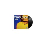 COLUMBIA Zoolook 40th Anniversary