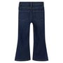 Voir la diapositive 2 : NAME IT Jean Bootcut  Foncé Fille Name it Polly