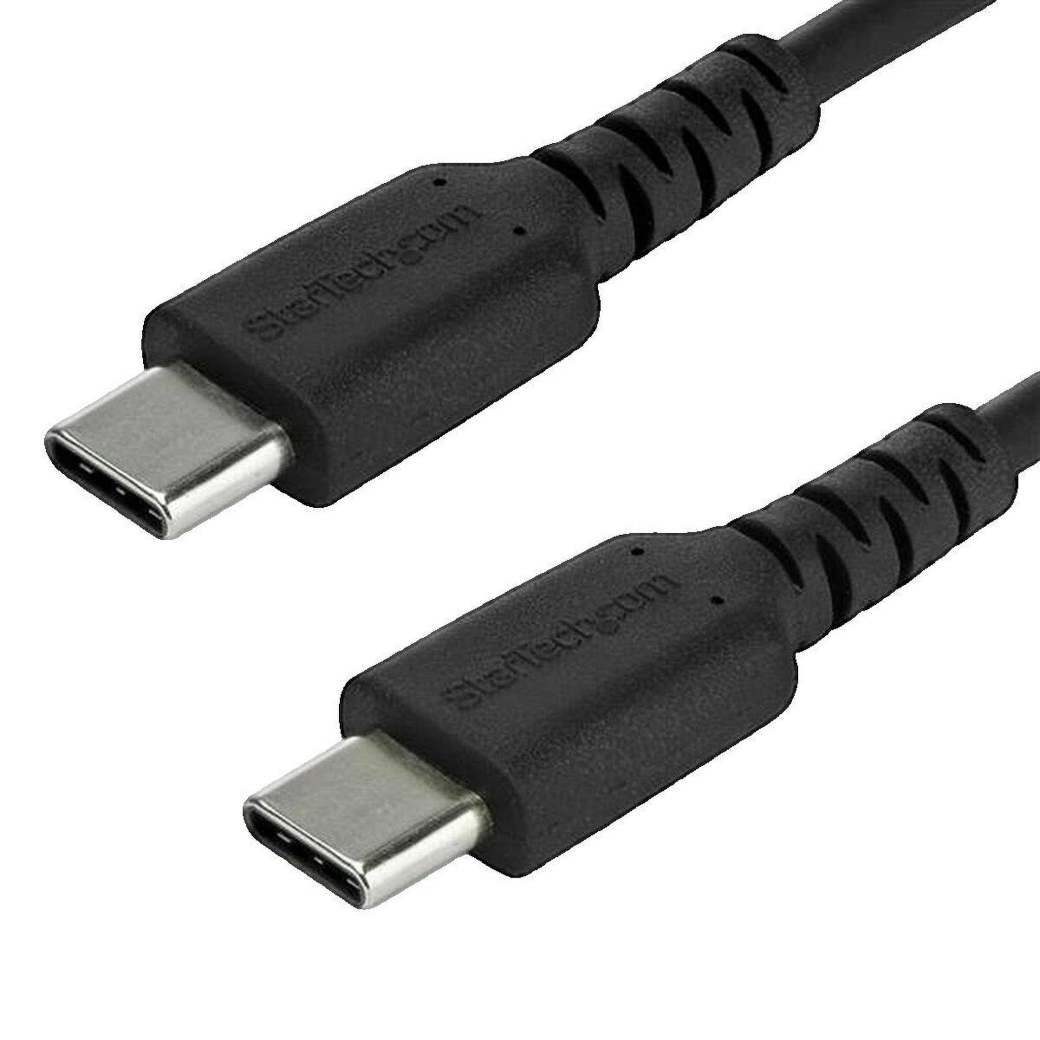 StarTech.com Câble USB-C Startechcom 2m 60W
