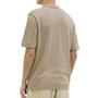 Voir la diapositive 2 : Jack & Jones Polo  Homme Jack & Jones Kane