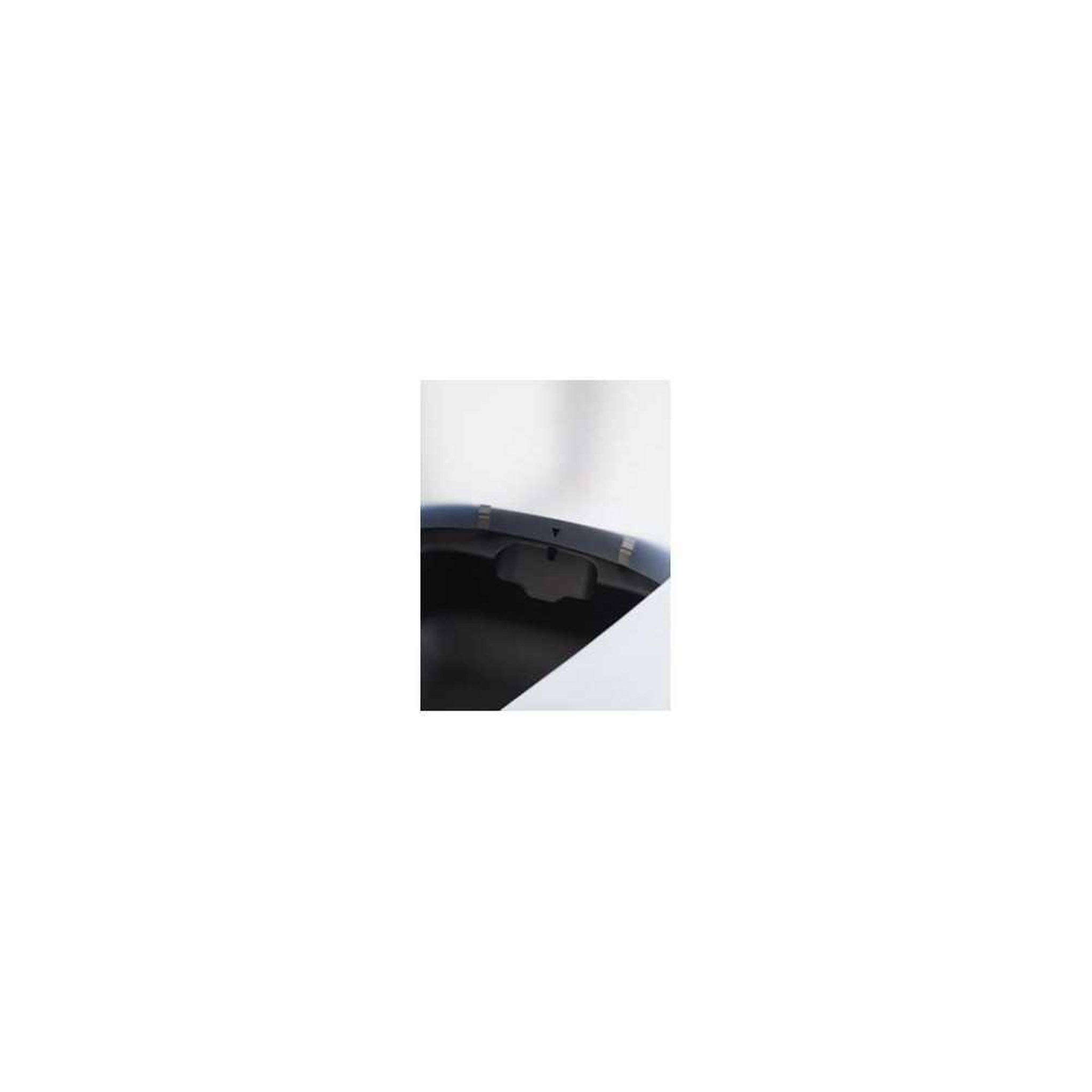Voir la diapositive 6 : ROTHO Bavette anti-urine - ROTHO MYPET - Splash Shield - Pour BIALA Standard