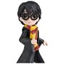 Voir la diapositive 3 : SPIN MASTER Figurine Magical Minis HARRY POTTER - Wizarding World 