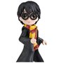 SPIN MASTER Figurine Magical Minis HARRY POTTER - Wizarding World 
