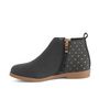 Voir la diapositive 3 : IN EXTENSO Boots fille du 24 au 35