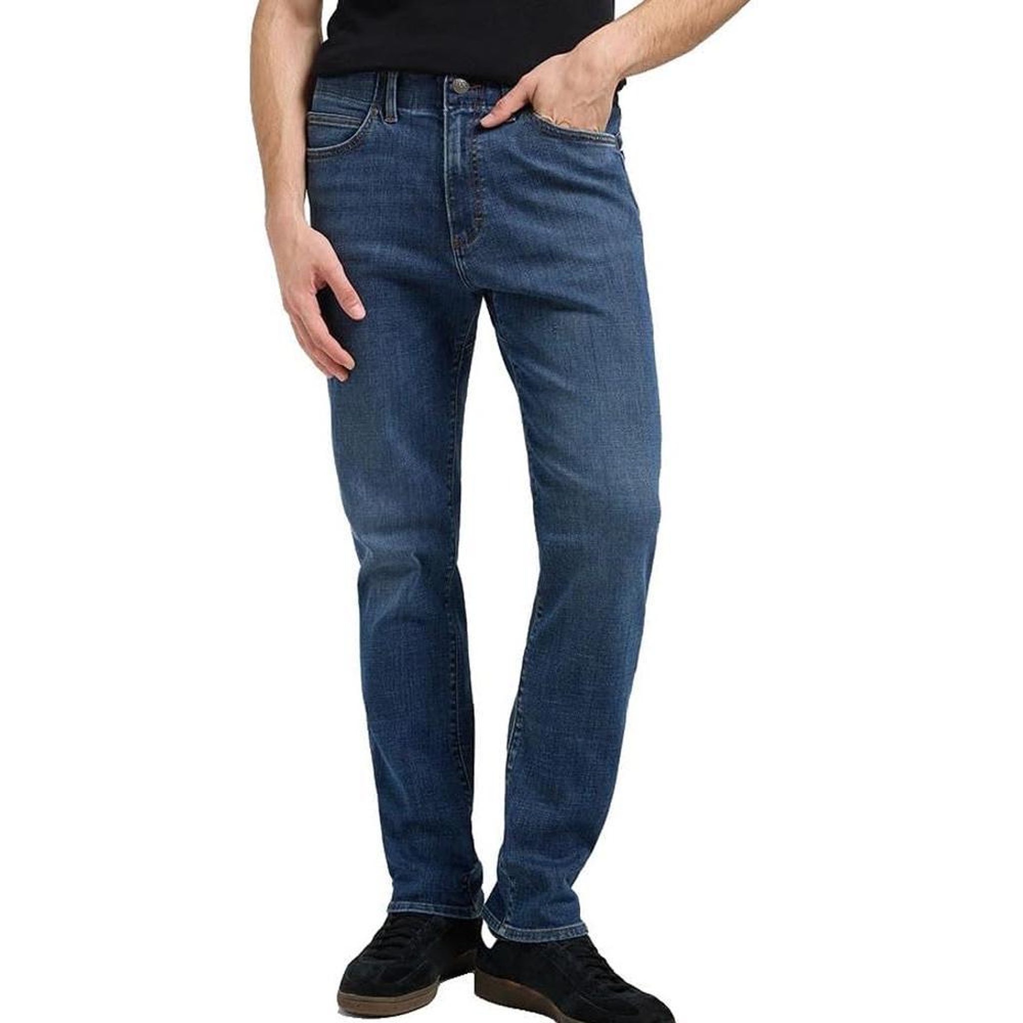 Bleu