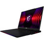 Voir la diapositive 4 : MSI PC Gamer Raider A18 HX A7VIG-020FR