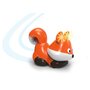 SMOBY Jouet interactif Smoby Smart Foxy