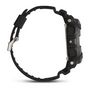 Voir la diapositive 4 : CASIO CASIO - Montre en resine - G-SHOCK - Noir