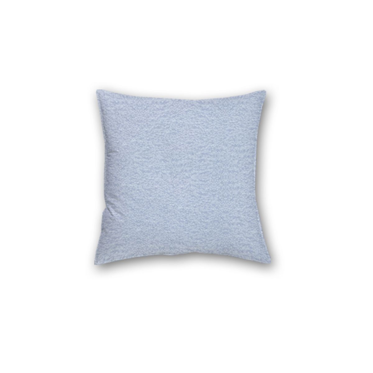 Coussin PELUCHE 40X40cm
