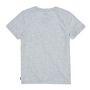 Voir la diapositive 2 : Levi's T shirt  Garçon Levi's 8EH289